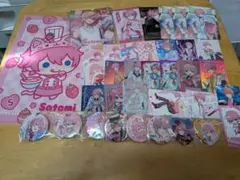 2026年最新】すとぷりまとめ売りの人気アイテム - メルカリ