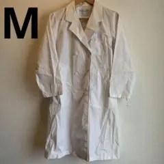 Item thumbnail for item c6cb4b45-516d-4c77-9f1c-9ca30053cbe0