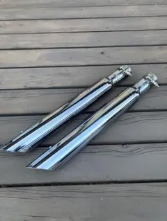 モーターステージ 63 スラッシュ
