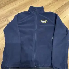 米軍放出品　USS ASHLAND LSD-48 USNAVY 揚陸艦　空母