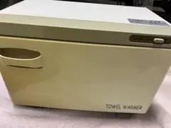 ワールドジェイビー ホットキャビ タオルウォーマー