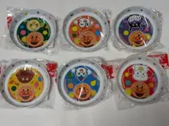 ゆき様 リクエスト 2点 まとめ商品