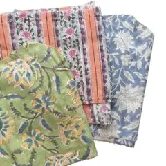 yumeko様 リクエスト 2点 まとめ商品