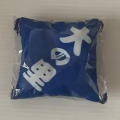 2025年最新】大の里 座布団の人気アイテム - メルカリ