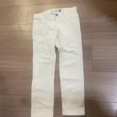 OLD NAVY スキニーパンツ 5T