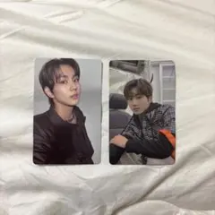 ENHYPEN ジョンウォン トレカ まとめ売り