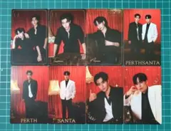 2026年最新】PerthSantaの人気アイテム - メルカリ