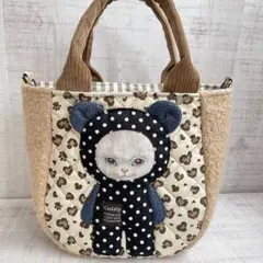 パッチワーク ハンドメイド バッグ ハンドメイド 手作り パッチワーク カバン