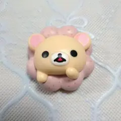 2026年最新】リラックマ マグネットの人気アイテム - メルカリ