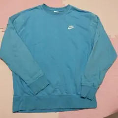 Item thumbnail for item 01c07fbc-66b8-4255-9355-23685d2a0d09