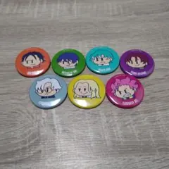 カリスマ キャラクターグッズ