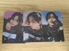 Item thumbnail for item ea77198b-f73b-4f01-b69c-36dd5c3f6411