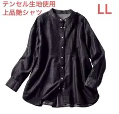 Item thumbnail for item 43f4c329-657f-416a-a7ba-8140a32c9861