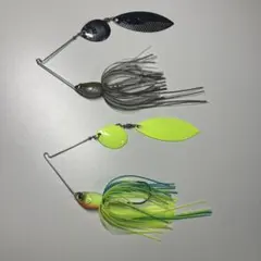 2025年最新】OSP ハイピッチャーの人気アイテム - メルカリ