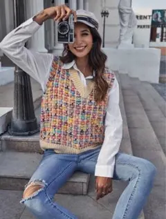 Item thumbnail for item 5ade5512-bccc-4b6b-8d14-a84b7d921500