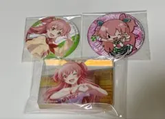 メルカリ