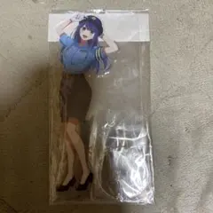 推しの子 黒川あかね アクリルスタンド