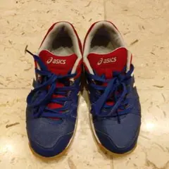 Item thumbnail for item b7d3eff8-7e7a-4e7a-829f-0b33bb8c460e