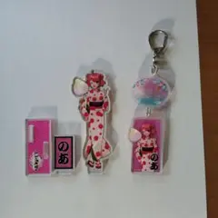 さーもん様 リクエスト 2点 まとめ商品