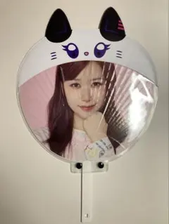 2025年最新】笠原桃奈の人気アイテム - メルカリ