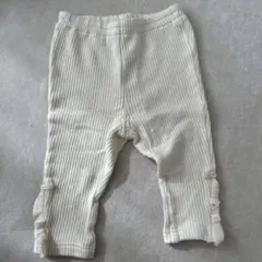 ファミリア　スパッツ