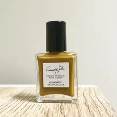 akikori様 リクエスト 2点 まとめ商品