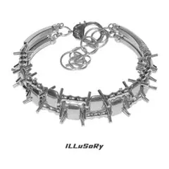 Item thumbnail for item 3a760f47-22bf-4263-9bfd-357202dc70c2