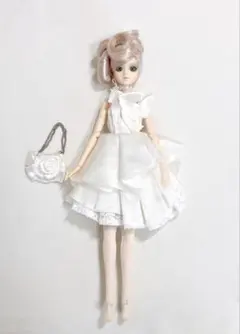 ジェイドール j-doll チャリングクロスロードJ-Doll 