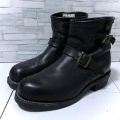 2026年最新】チペワ chippewa 27872の人気アイテム - メルカリ