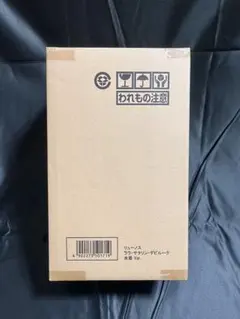 [新品] To LOVEる ララ・サタリン・デビルーク 水着ver フィギュア