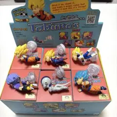 Item thumbnail for item 07780df5-d90f-4cf4-90b5-6fff9ea36104