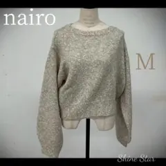 Item thumbnail for item e589a70e-fec4-44b7-954c-7e1e369751ba