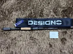デジーノ　 レーベン　 DLT-C611M/HRST1S　(エムスラ)　コルクのサムネイル