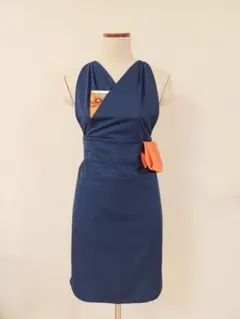 Item thumbnail for item bc252169-61bd-4561-8b8a-f12345a46fc5