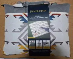 Item thumbnail for item f4b461a2-e1e4-4469-8d1e-ee83f91a7ac6