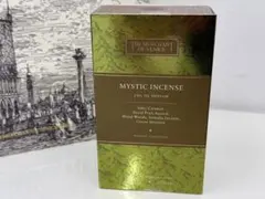 THE MERCHANT OF VENICE ローザ モチェニガ 50ml - メルカリ