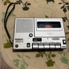 2026年最新】SONY TC-1100の人気アイテム - メルカリ