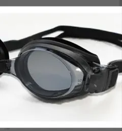 Item thumbnail for item 87cc921c-0f3f-48d8-9eba-d076bf2878a5