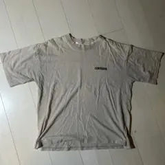 短丈T コンバースTシャツのサムネイル