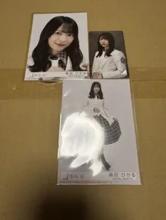 はるはる様 リクエスト 2点 まとめ商品