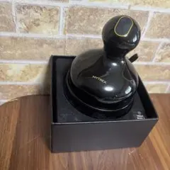 MYTREX マッサージ機 ブラック