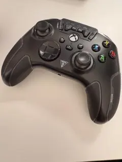TURTLE BEACH RECONコントローラー