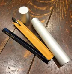 2025年最新】ブルガリ ボールペンの人気アイテム - メルカリ