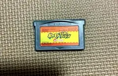 ポケモン赤の救助隊入り DSソフト4本まとめ売り レイトン 脳トレ　動作確認済