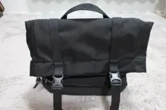 Original S.O.E社製 SOE ブットパック 黒色 Original S.O.E社製 SOE ブットパック 黒色 - メルカリ