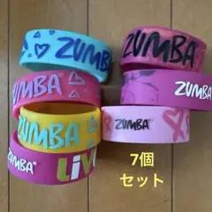 2026年最新】ZUMBAブレスレットの人気アイテム - メルカリ