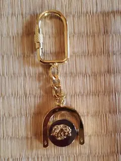 Item thumbnail for item e811060e-afed-494d-99b2-2e1f7b3dd773