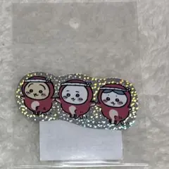 Item thumbnail for item 7259be85-6fc3-4b3c-844d-3c944bfb487c