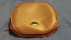 クリスチャン・ディオール　ポーチ