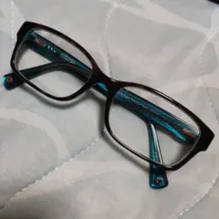 2106様 リクエスト 2点 まとめ商品